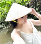 ai gu dú lép ib tớ