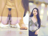 Ảnh động quay lén