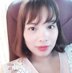 Xin cách gạ mợ đc k ạ