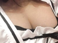 ig: pmaideptrai-tik: Pmaideptrai