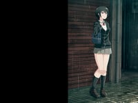 Ikura de Yaremasu Ka |  PDF