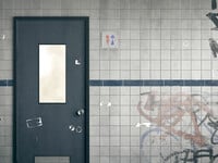 Ikura de Yaremasu Ka |  PDF