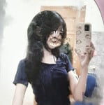 ai call show ib iem ạaaa