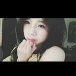 ai call show ib iem ạaaa