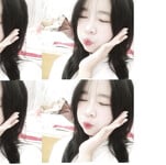 ai call show ib iem ạaaa