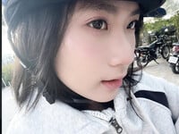 E thiên kim hậu giang dâm đãng