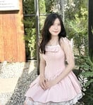 E thiên kim hậu giang dâm đãng