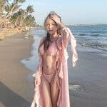 Nguyễn Đoan Trang