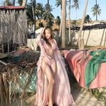 Nguyễn Đoan Trang