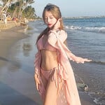 Nguyễn Đoan Trang