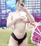 lolita thương huyền có clip leak