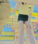 Seri tổng hợp các bé ở TGDĐ