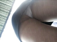 Seri tổng hợp các bé ở TGDĐ