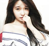 Seri tổng hợp các bé ở TGDĐ