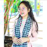 Cô giáo My dạy ngữ văn hứng tình