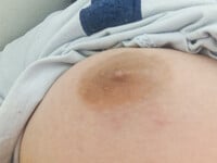 các con vợ chat sex