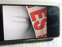 Dụ dc bé khánh ngọc 2k9 show dú lồn cực đẹp