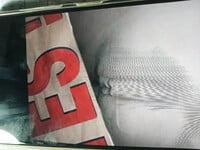 Dụ dc bé khánh ngọc 2k9 show dú lồn cực đẹp