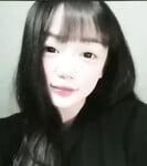 Em 2k8 cực múp chỉ múôn đút