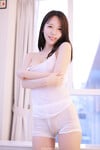Mẫu xinh 18+