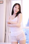 Mẫu xinh 18+