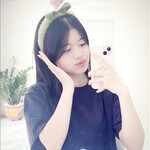 Cs ai gl ảnh ngiucủ ko