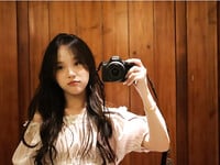 Hot girl 2ka8 (AI lột đồ chất lượng cao 🤤😍) (link ở mô tả)