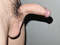 Cặc vậy được chưa nhỉ? Thấy khác người quá