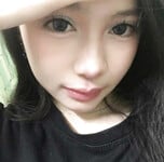 Lén Trộm Quần Lót E Hàng Xóm Thẩm Du Cực Phê..