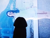 Bảo Châu sinh viên ĐH marketing Leaks _ Vietnamese slu