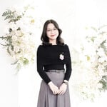 Bảo Châu sinh viên ĐH marketing Leaks _ Vietnamese slu