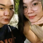 Bảo Châu sinh viên ĐH marketing Leaks _ Vietnamese slu