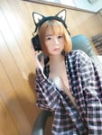 Mẫu xinh 18+ p2