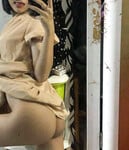 Gái dâm hàng ngon tự chụp khoe hàng 2