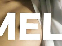 Em gái nguyễn phương nhi *** cần được các anh qua móc lồn