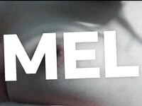 e là mel damdang them cu may a