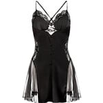 Hứa hẹn 1 video đụ mẹ diện chiếc váy này