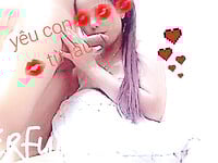 Bà Mẹ Kế Dâm Đãng