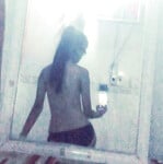 em gái cấp 3 love 10 siêu dâm full