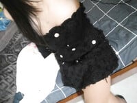 Hoài k9 Hải Phòng