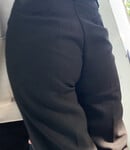 p3 chụp lén bạn học