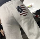 p3 chụp lén bạn học