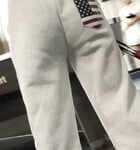 p3 chụp lén bạn học