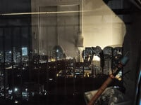 Bộ ảnh album ảnh mới em khánh ly