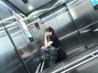 Bộ ảnh album ảnh mới em khánh ly