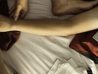 Bộ ảnh album ảnh mới em khánh ly