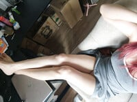 Bộ ảnh album ảnh mới em khánh ly