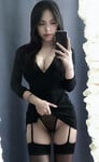 Lâm Thị Tú Hòa Onlyfans