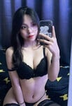 Lâm Thị Tú Hòa Onlyfans
