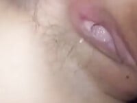 Bình chứa tôn thèm tinh